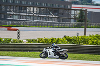 march-2018;motorbikes;no-limits;peter-wileman-photography;portugal;trackday-digital-images;valencia